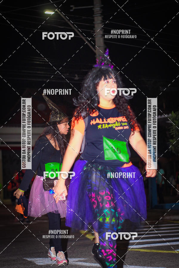 Buy your photos of the eventHALLOWEEN NIGHT RUN 2019  on Fotop
