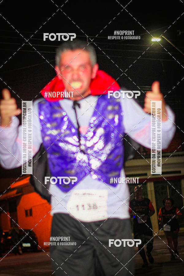 Buy your photos of the eventHALLOWEEN NIGHT RUN 2019  on Fotop