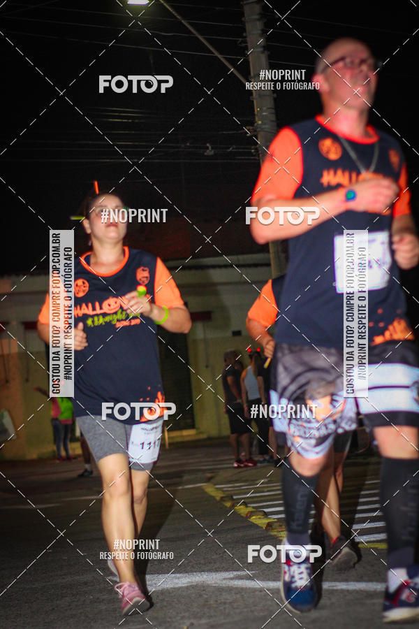 Buy your photos of the eventHALLOWEEN NIGHT RUN 2019  on Fotop