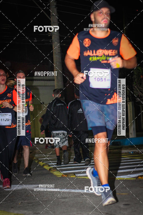 Buy your photos of the eventHALLOWEEN NIGHT RUN 2019  on Fotop