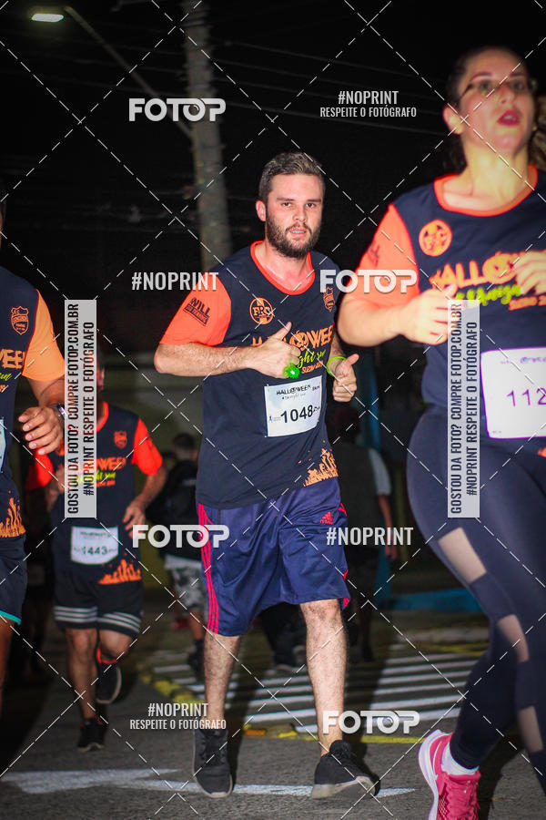 Buy your photos of the eventHALLOWEEN NIGHT RUN 2019  on Fotop