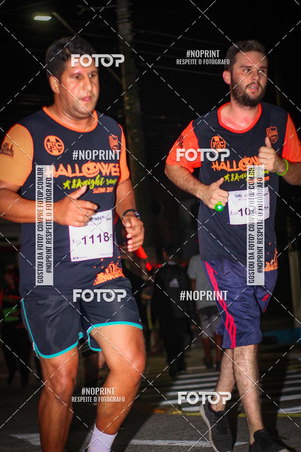 Buy your photos of the eventHALLOWEEN NIGHT RUN 2019  on Fotop