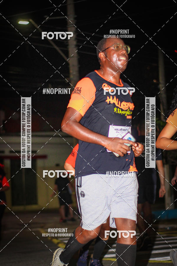 Buy your photos of the eventHALLOWEEN NIGHT RUN 2019  on Fotop
