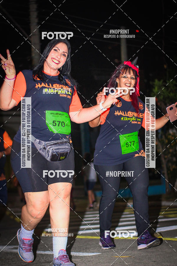 Buy your photos of the eventHALLOWEEN NIGHT RUN 2019  on Fotop