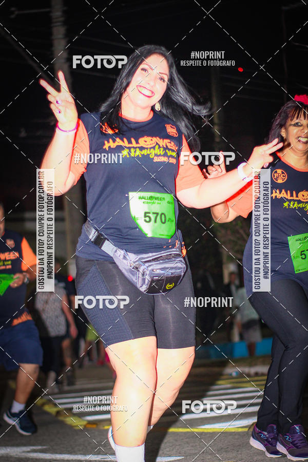 Buy your photos of the eventHALLOWEEN NIGHT RUN 2019  on Fotop