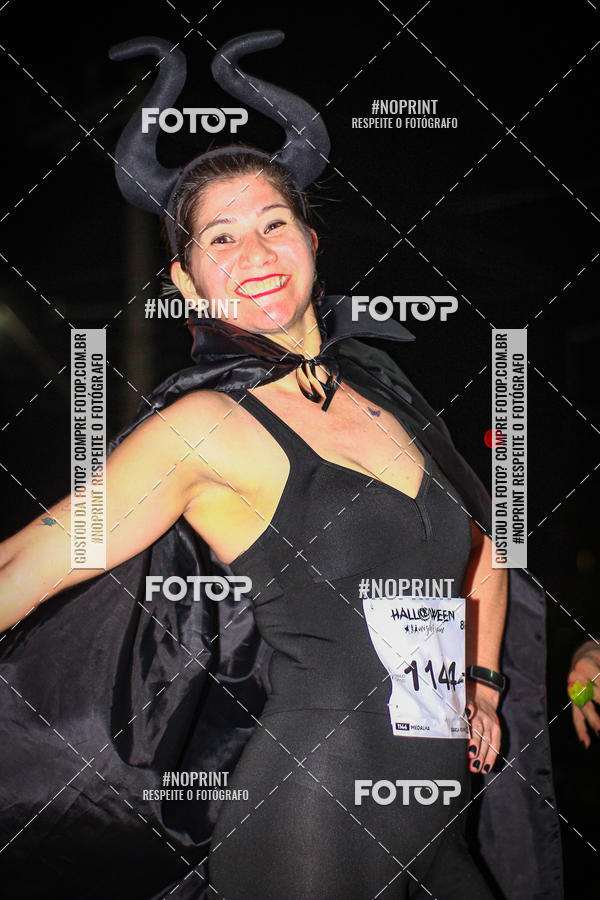 Buy your photos of the eventHALLOWEEN NIGHT RUN 2019  on Fotop
