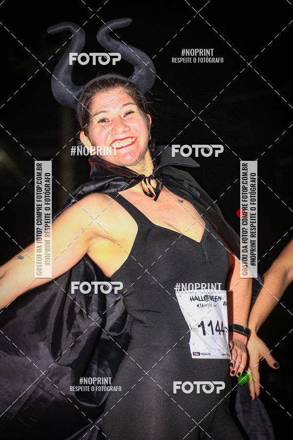 Buy your photos of the eventHALLOWEEN NIGHT RUN 2019  on Fotop