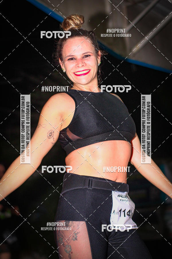 Buy your photos of the eventHALLOWEEN NIGHT RUN 2019  on Fotop