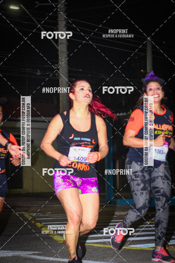 Buy your photos of the eventHALLOWEEN NIGHT RUN 2019  on Fotop