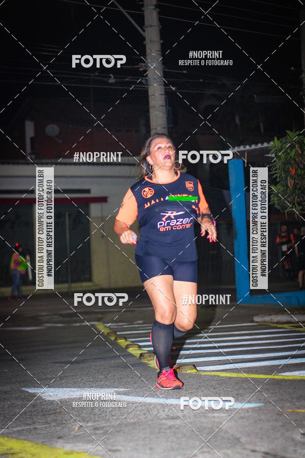 Buy your photos of the eventHALLOWEEN NIGHT RUN 2019  on Fotop