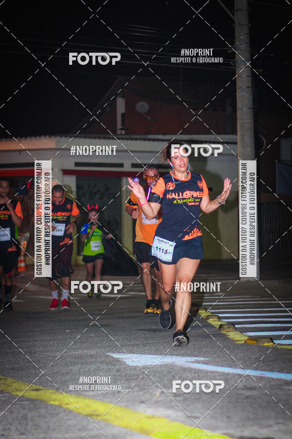 Buy your photos of the eventHALLOWEEN NIGHT RUN 2019  on Fotop