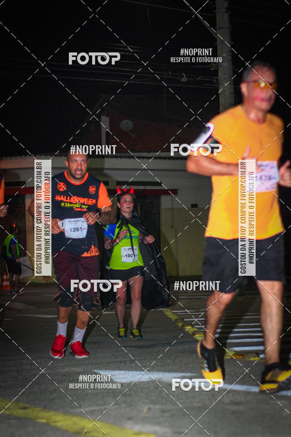 Buy your photos of the eventHALLOWEEN NIGHT RUN 2019  on Fotop