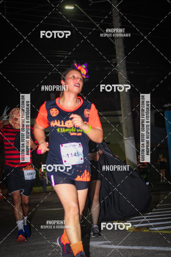 Buy your photos of the eventHALLOWEEN NIGHT RUN 2019  on Fotop