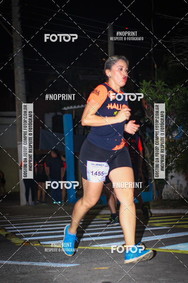 Buy your photos of the eventHALLOWEEN NIGHT RUN 2019  on Fotop