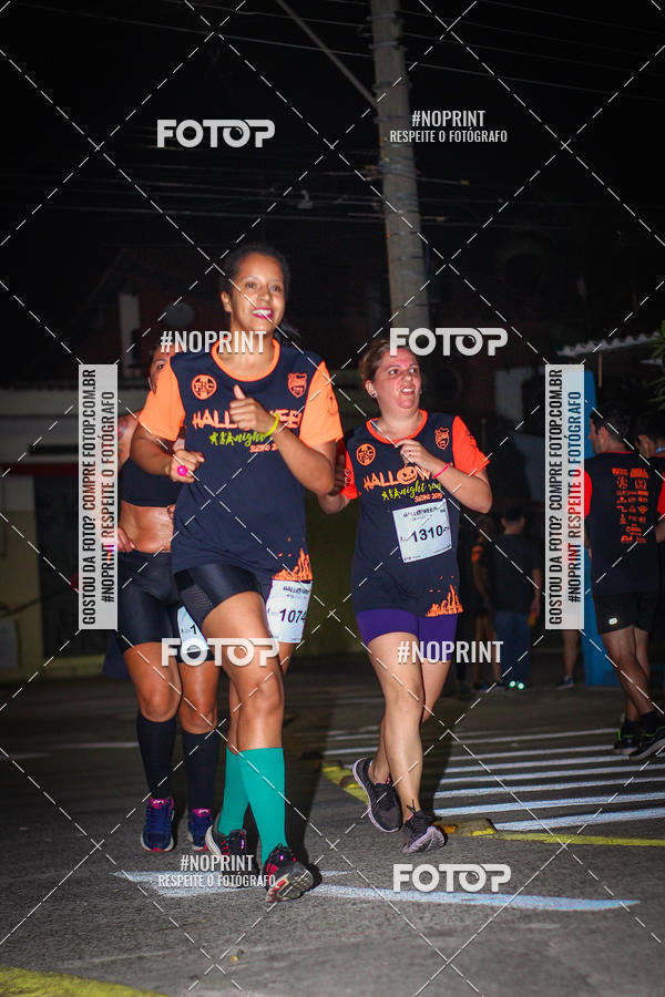 Buy your photos of the eventHALLOWEEN NIGHT RUN 2019  on Fotop