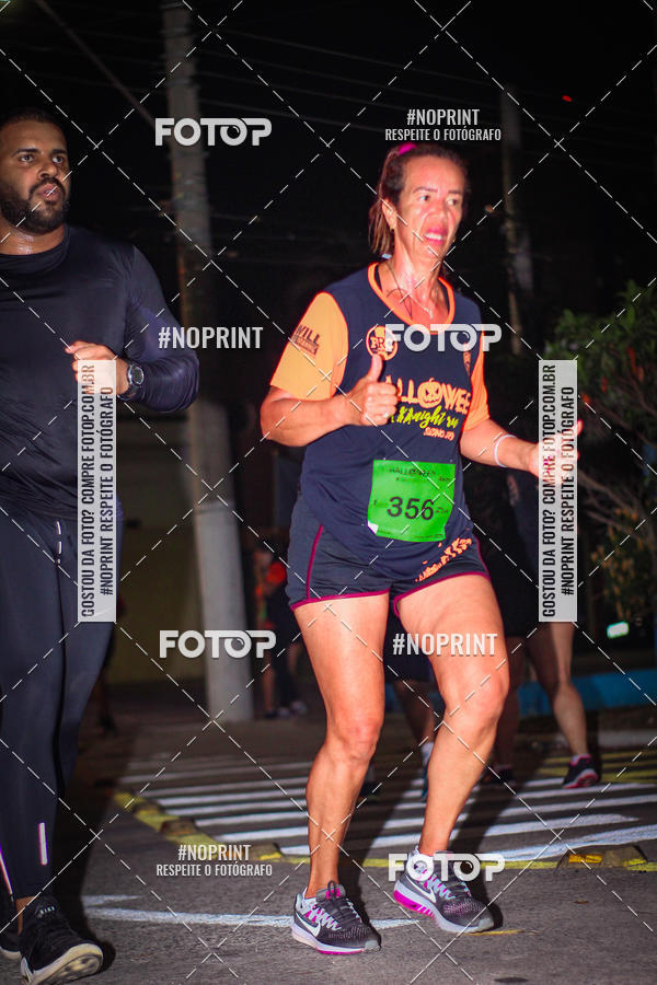Buy your photos of the eventHALLOWEEN NIGHT RUN 2019  on Fotop