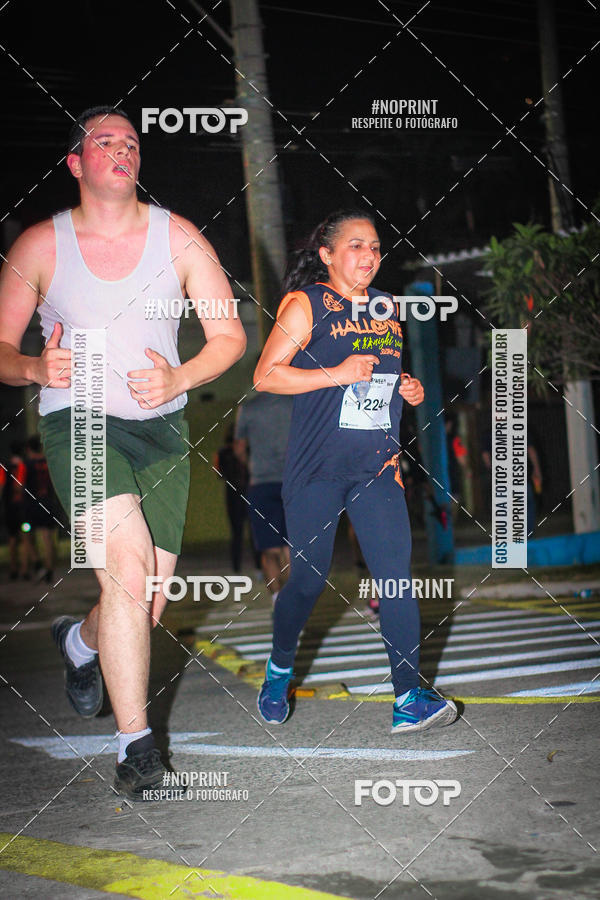 Buy your photos of the eventHALLOWEEN NIGHT RUN 2019  on Fotop