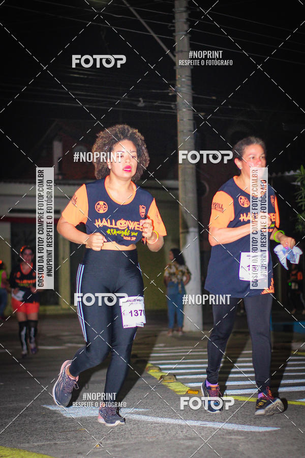 Buy your photos of the eventHALLOWEEN NIGHT RUN 2019  on Fotop