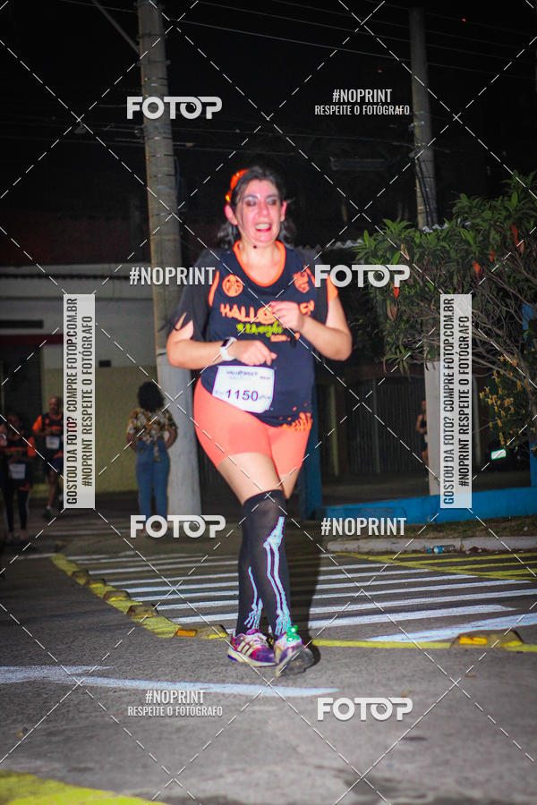 Buy your photos of the eventHALLOWEEN NIGHT RUN 2019  on Fotop