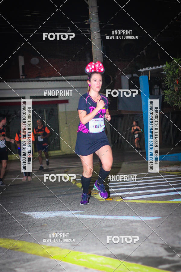 Buy your photos of the eventHALLOWEEN NIGHT RUN 2019  on Fotop