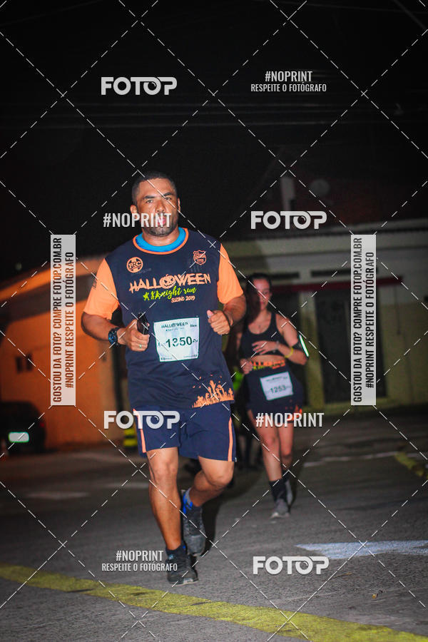Buy your photos of the eventHALLOWEEN NIGHT RUN 2019  on Fotop