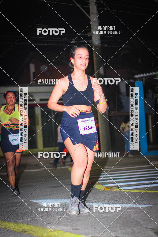Buy your photos of the eventHALLOWEEN NIGHT RUN 2019  on Fotop