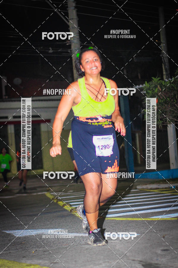 Buy your photos of the eventHALLOWEEN NIGHT RUN 2019  on Fotop