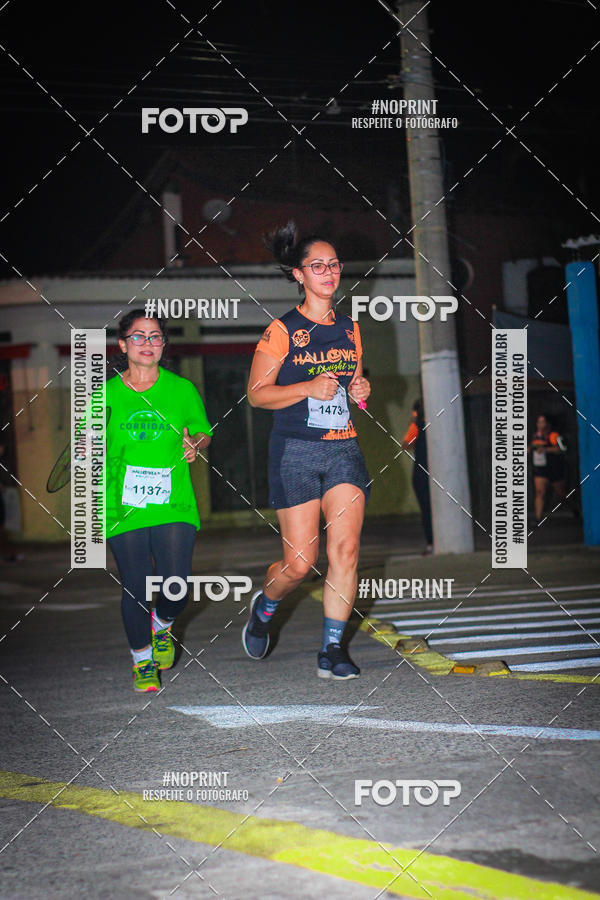 Buy your photos of the eventHALLOWEEN NIGHT RUN 2019  on Fotop