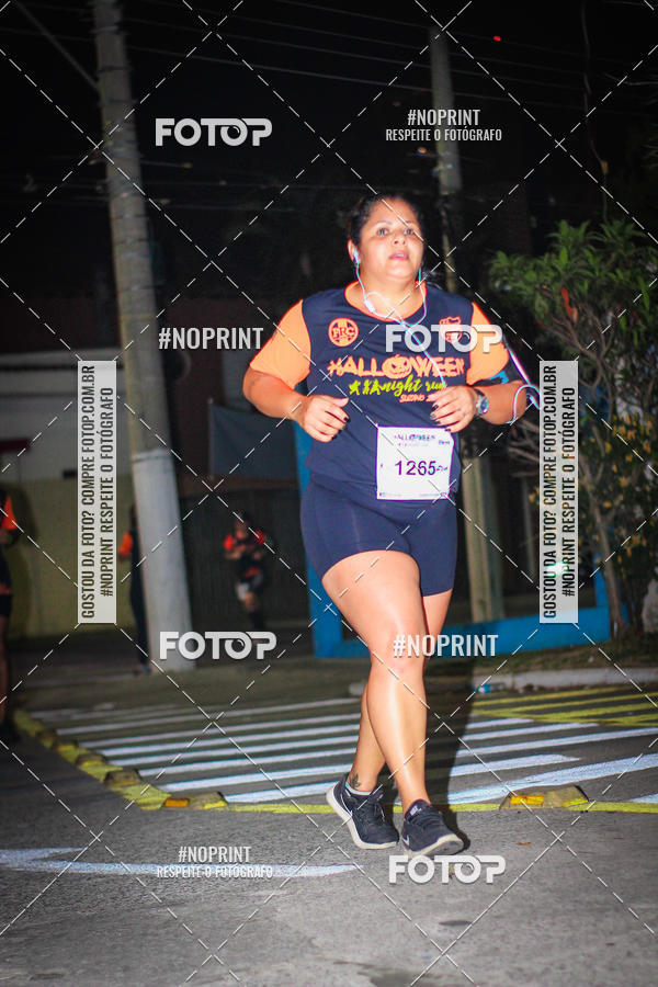 Buy your photos of the eventHALLOWEEN NIGHT RUN 2019  on Fotop