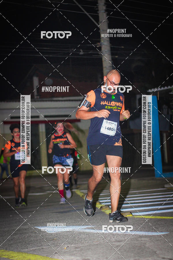 Buy your photos of the eventHALLOWEEN NIGHT RUN 2019  on Fotop