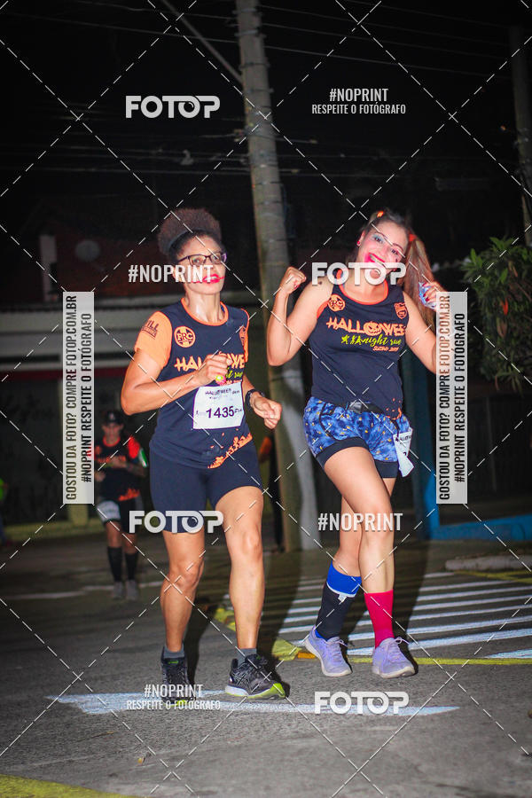 Buy your photos of the eventHALLOWEEN NIGHT RUN 2019  on Fotop