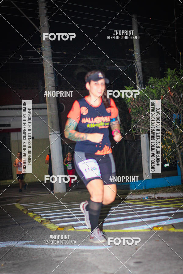 Buy your photos of the eventHALLOWEEN NIGHT RUN 2019  on Fotop