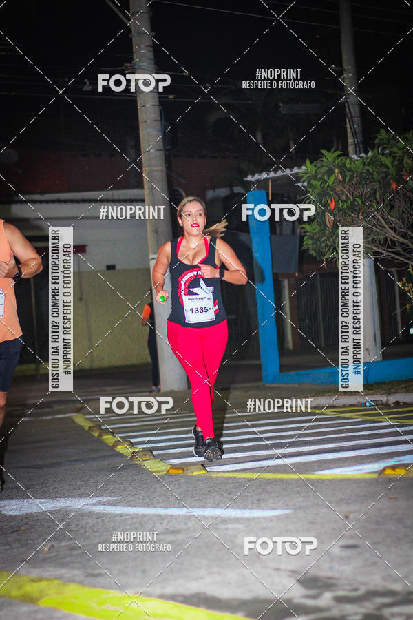 Buy your photos of the eventHALLOWEEN NIGHT RUN 2019  on Fotop