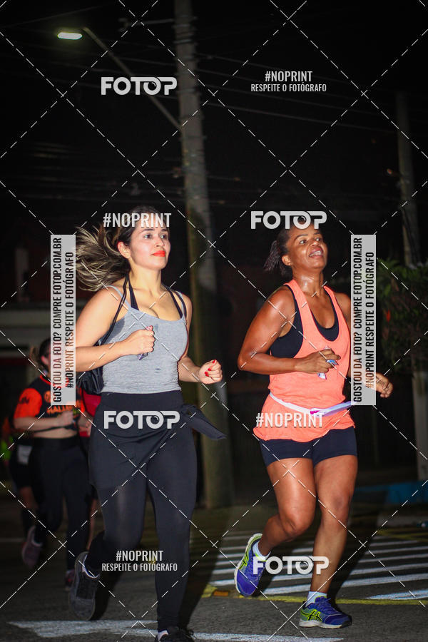 Buy your photos of the eventHALLOWEEN NIGHT RUN 2019  on Fotop