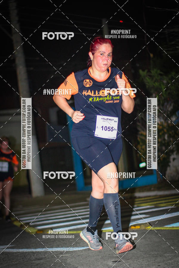 Buy your photos of the eventHALLOWEEN NIGHT RUN 2019  on Fotop