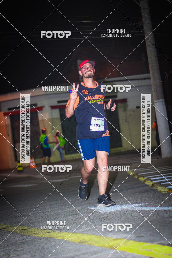 Buy your photos of the eventHALLOWEEN NIGHT RUN 2019  on Fotop