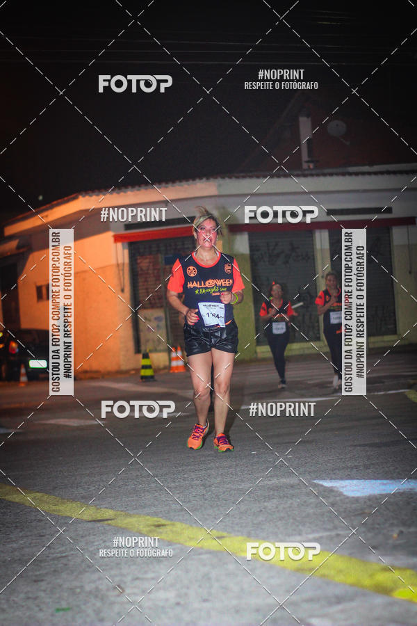Buy your photos of the eventHALLOWEEN NIGHT RUN 2019  on Fotop
