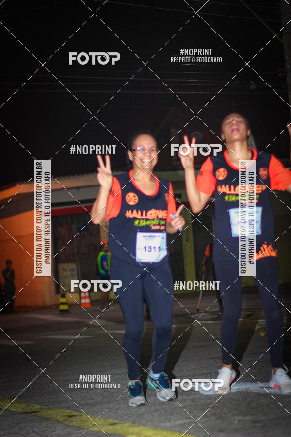 Buy your photos of the eventHALLOWEEN NIGHT RUN 2019  on Fotop
