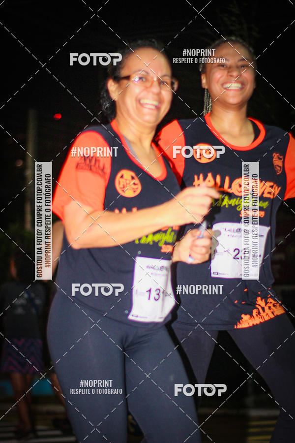 Buy your photos of the eventHALLOWEEN NIGHT RUN 2019  on Fotop
