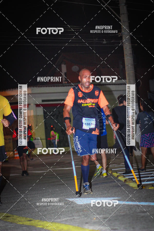 Buy your photos of the eventHALLOWEEN NIGHT RUN 2019  on Fotop