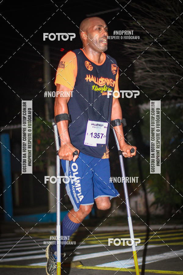 Buy your photos of the eventHALLOWEEN NIGHT RUN 2019  on Fotop
