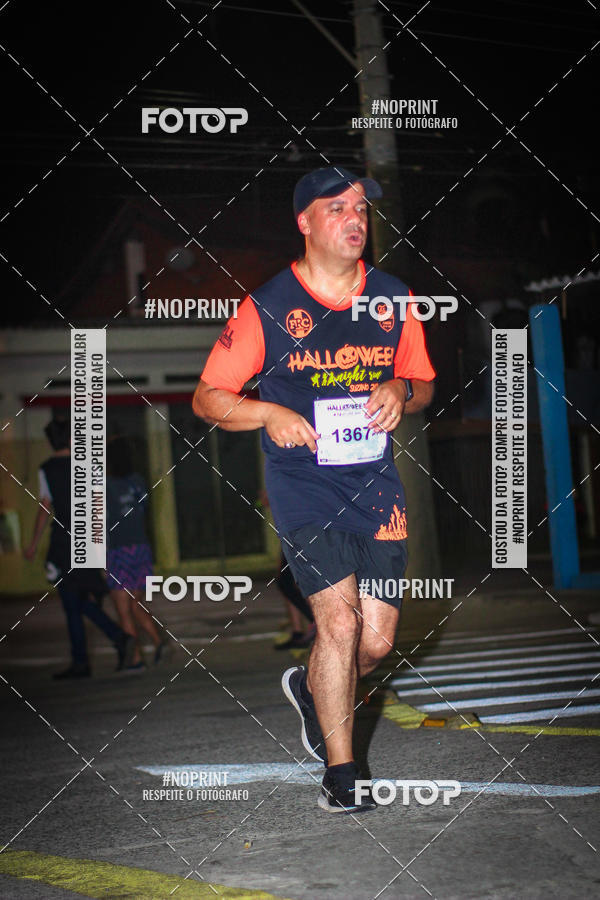 Buy your photos of the eventHALLOWEEN NIGHT RUN 2019  on Fotop