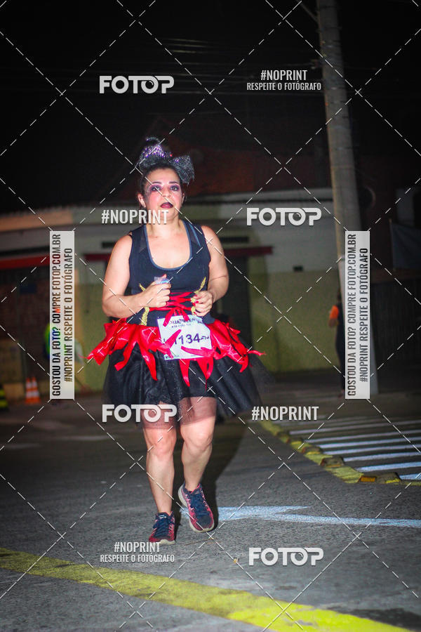 Buy your photos of the eventHALLOWEEN NIGHT RUN 2019  on Fotop