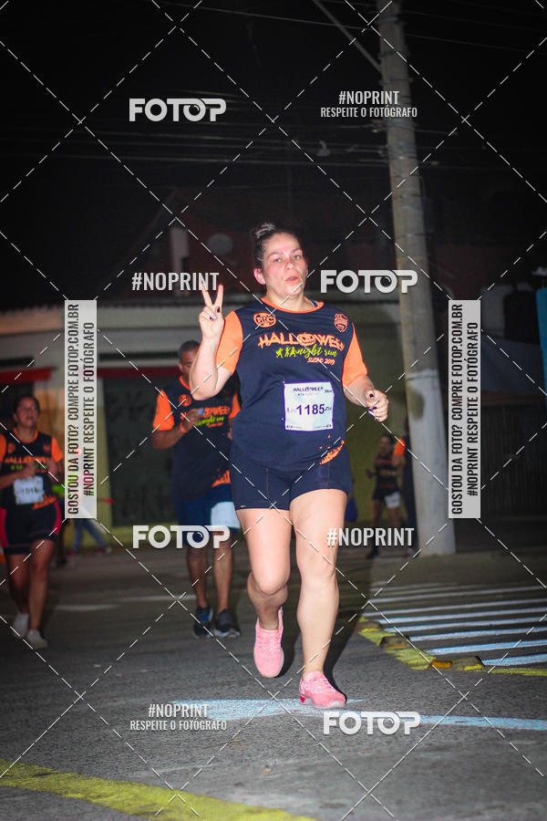 Buy your photos of the eventHALLOWEEN NIGHT RUN 2019  on Fotop