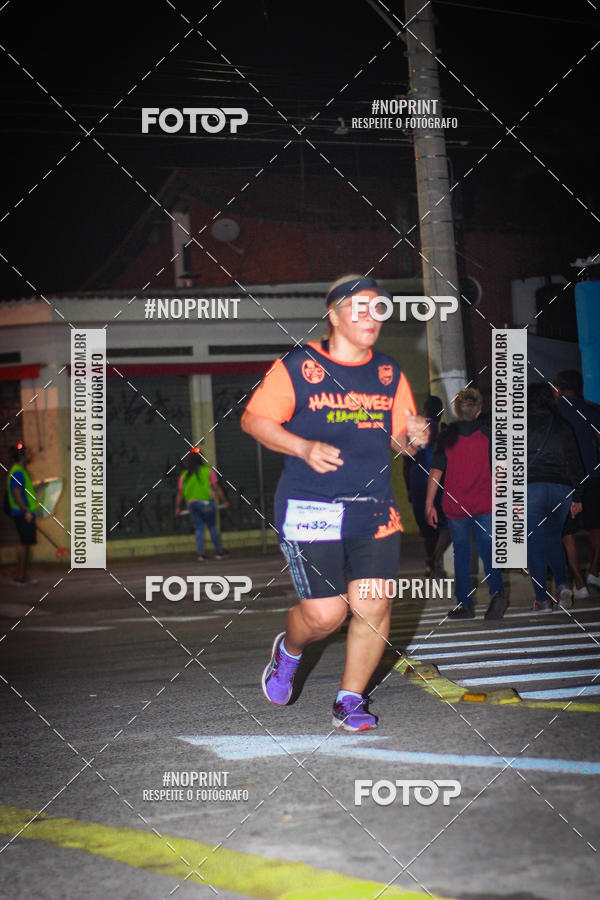 Buy your photos of the eventHALLOWEEN NIGHT RUN 2019  on Fotop