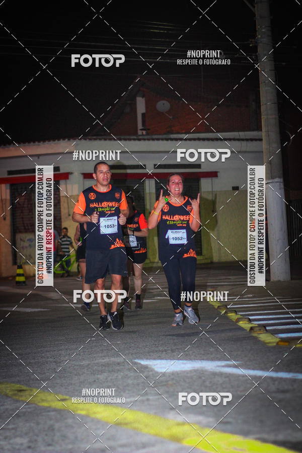 Buy your photos of the eventHALLOWEEN NIGHT RUN 2019  on Fotop