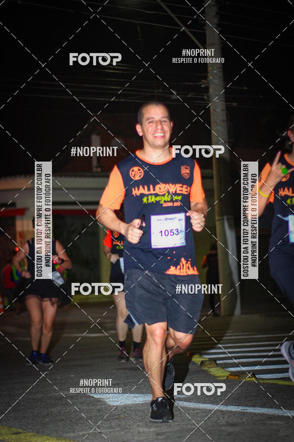 Buy your photos of the eventHALLOWEEN NIGHT RUN 2019  on Fotop