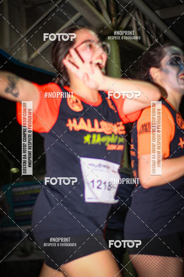 Buy your photos of the eventHALLOWEEN NIGHT RUN 2019  on Fotop