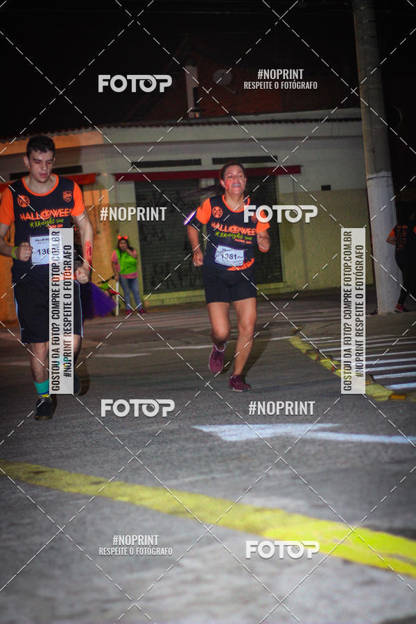 Buy your photos of the eventHALLOWEEN NIGHT RUN 2019  on Fotop