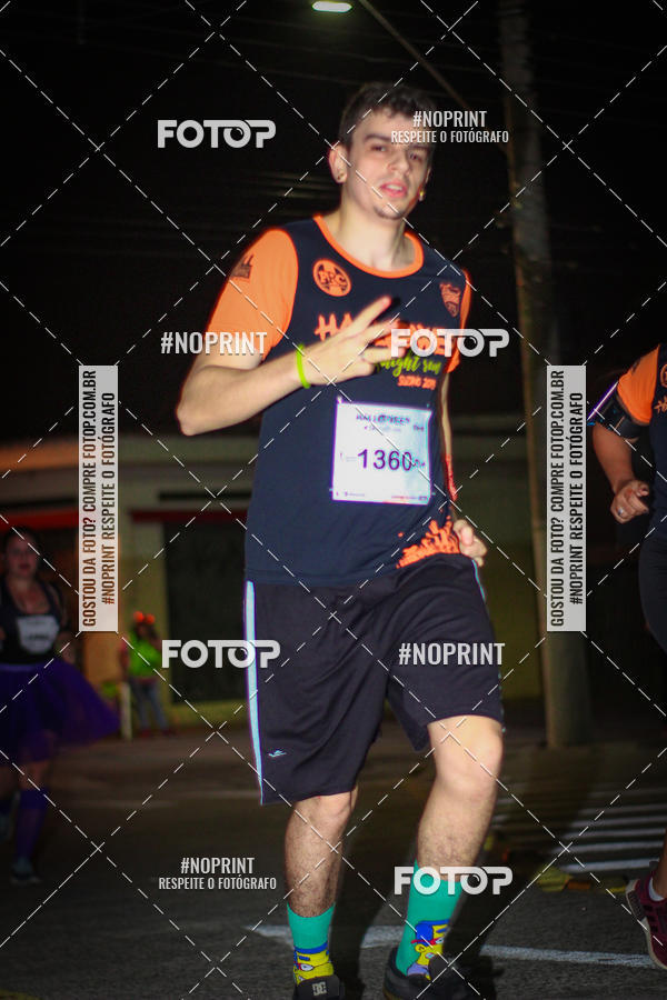 Buy your photos of the eventHALLOWEEN NIGHT RUN 2019  on Fotop
